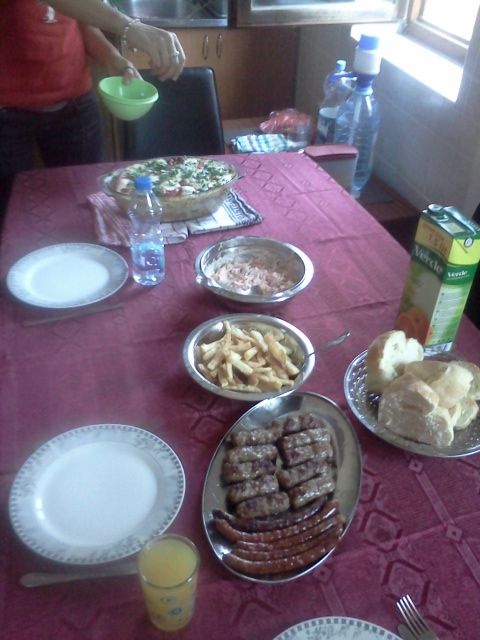 IMG20120721_001.jpg?t=1343326763