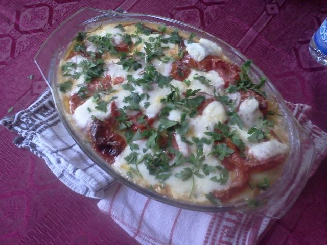 IMG20120721_003.jpg?t=1343326756