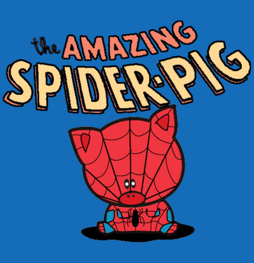spiderpig1.jpg