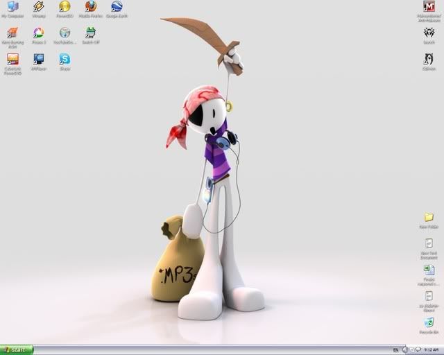 untitled-6.jpg?t=1267691340