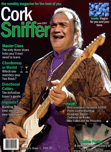 1928_cork_sniffer_magazine_1png_zps5b33c