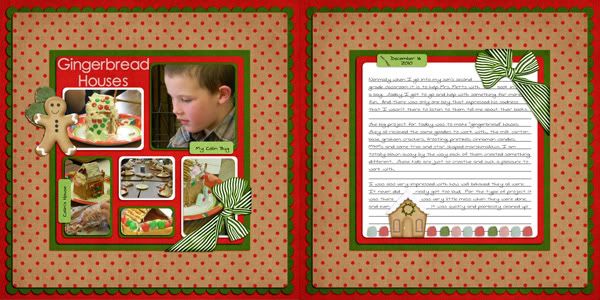 Gingerbread-houses-web.jpg