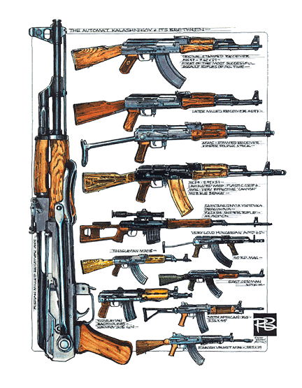 avtomat-kalashnikov1.gif