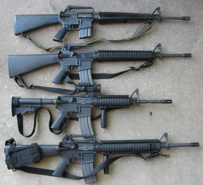 m16a1m16a2m4m16a45wi.jpg