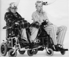 220px-2K_-_Wheelchair.gif