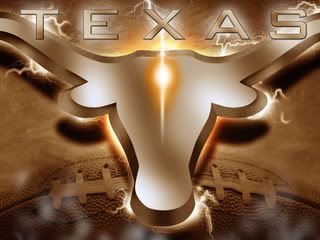 TexasLonghornsEmblem-1.jpg