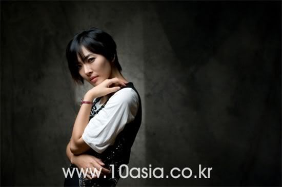 2009110318462732174_1