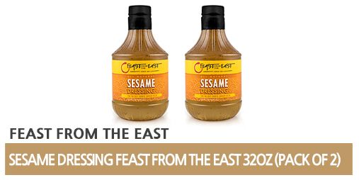 BÁN HTC ONE X WHITE 32GB , HÀNG HNAM, FULL BOX,  BỊ LỖI CẢM ỨNG, thay là dùng ok !