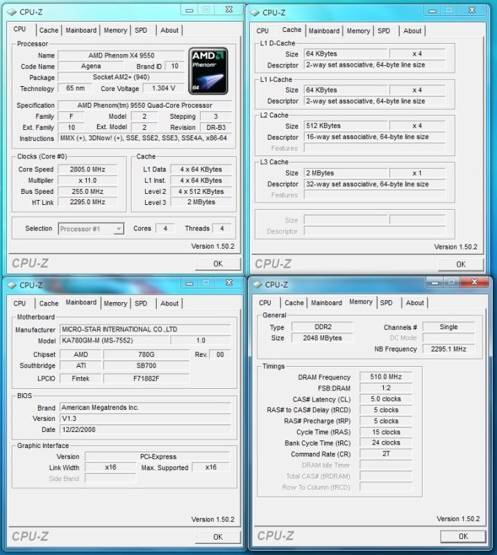 9550cpu-z.jpg