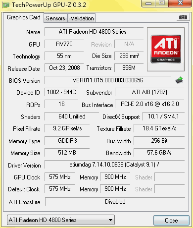 gpu-z.gif