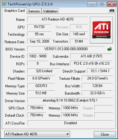 gpu-z.gif