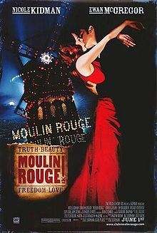  photo 220px-Moulin_rouge_poster_zps565c71ae.jpg