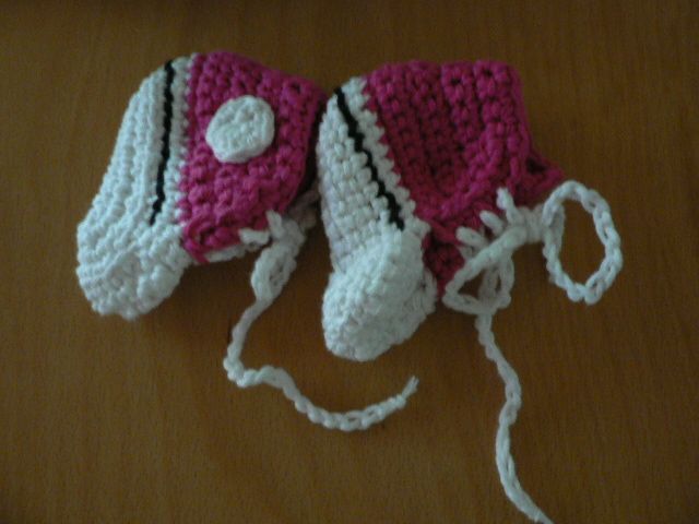 photo Babyschuhe002_zpsec90a5dd.jpg