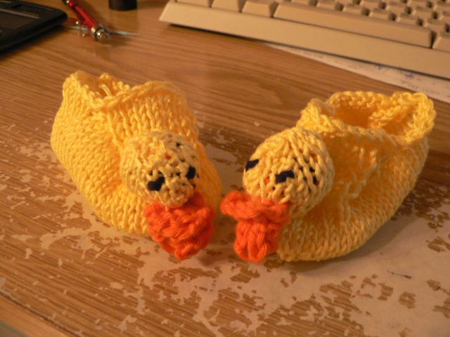 photo Babyschuhe005_zps4733d24d.jpg