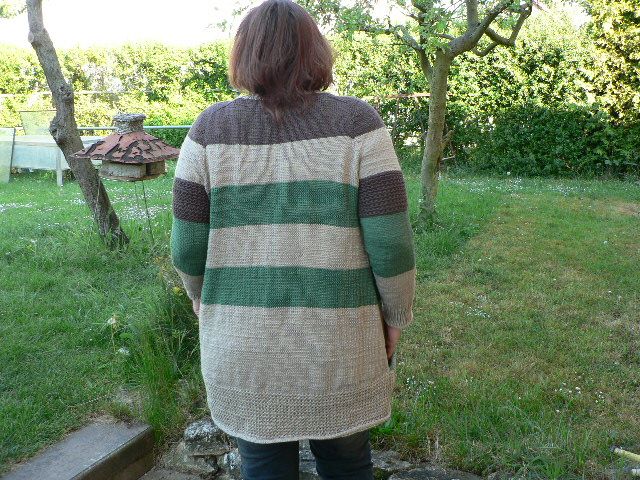 photo BlueSandCardigan004_zpsce09f213.jpg
