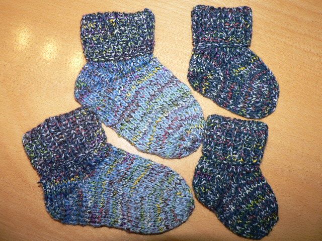 photo BoshiSchalundKindersocken002_zps018af2f3.jpg