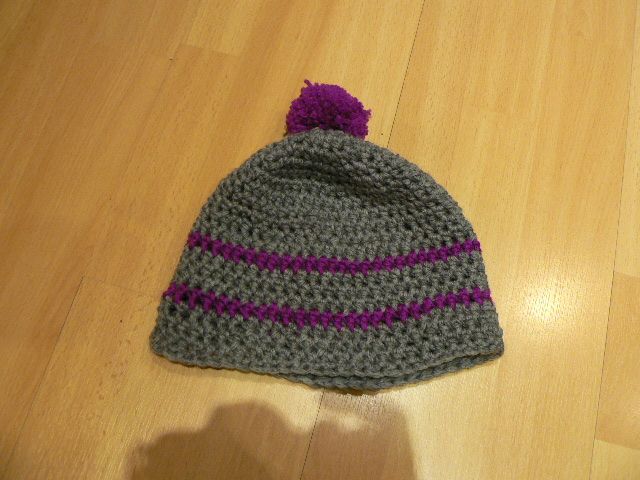 photo BoshiSchalundKindersocken006_zps209ddc1f.jpg