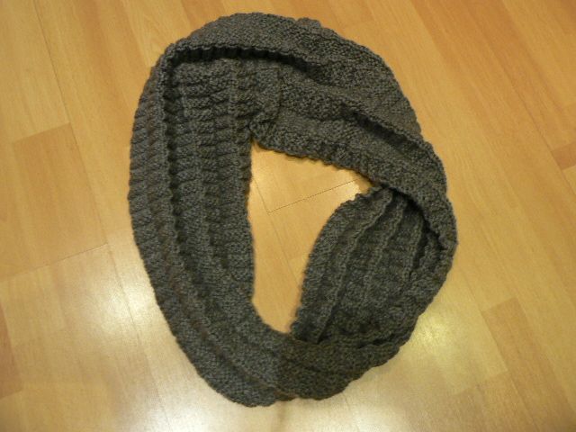 photo BoshiSchalundKindersocken007_zpsbbcd6c72.jpg