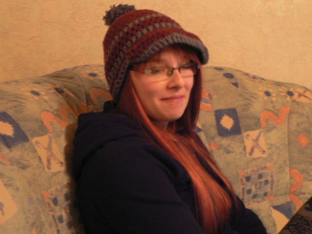 Photobucket