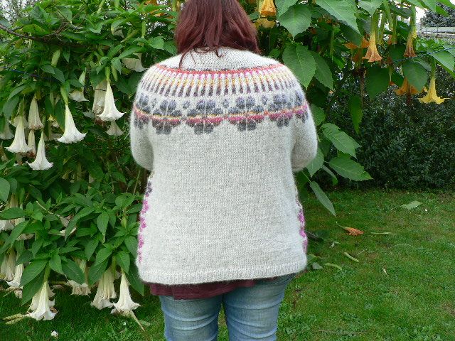 photo Couronne001_zpsffa01ad5.jpg