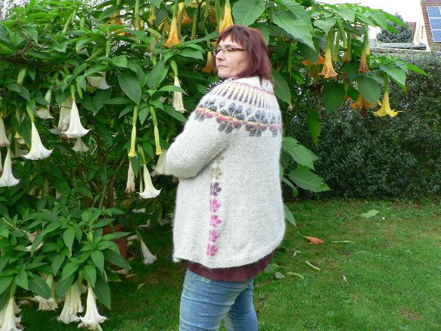 photo Couronne003_zps642a9283.jpg