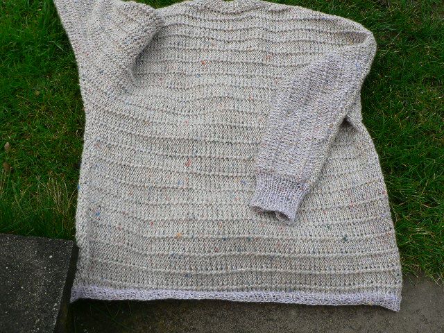 photo EinletzterTagamStrand010_zps8aa9cf4c.jpg