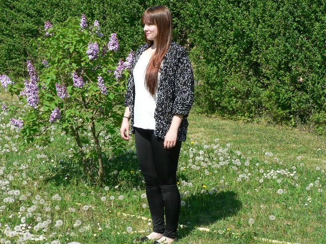 photo JackefuumlrJenny005_zps4bad74de.jpg