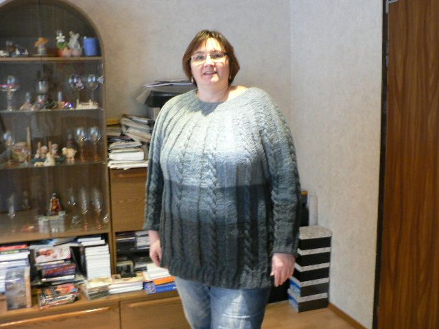 photo Kablerfertig006_zpsdbe6515e.jpg