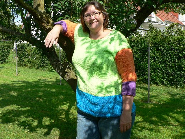 photo Kunterbunt001_zpsb115888d.jpg