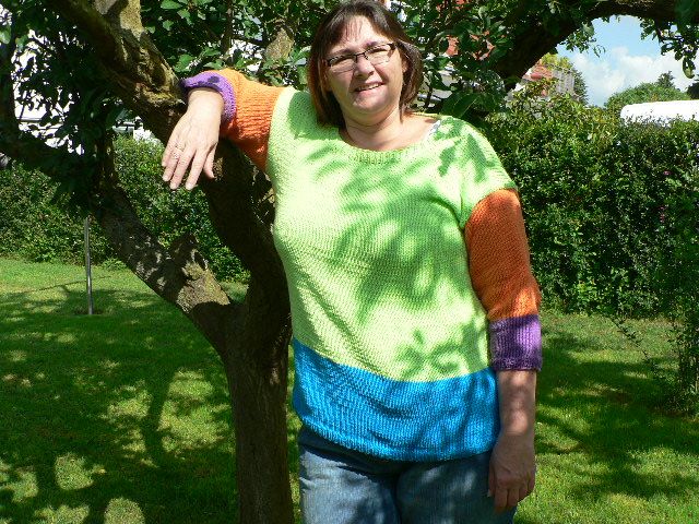 photo Kunterbunt002_zpsa4d05e3b.jpg