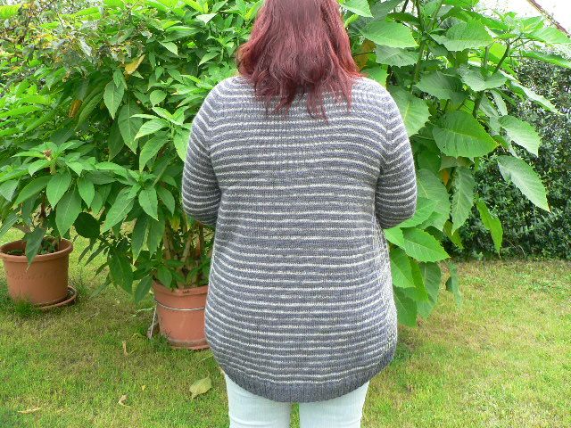 photo MixedCardigan001_zps5e4b2f0e.jpg