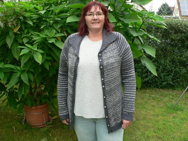 photo MixedCardigan002_zps796b2065.jpg