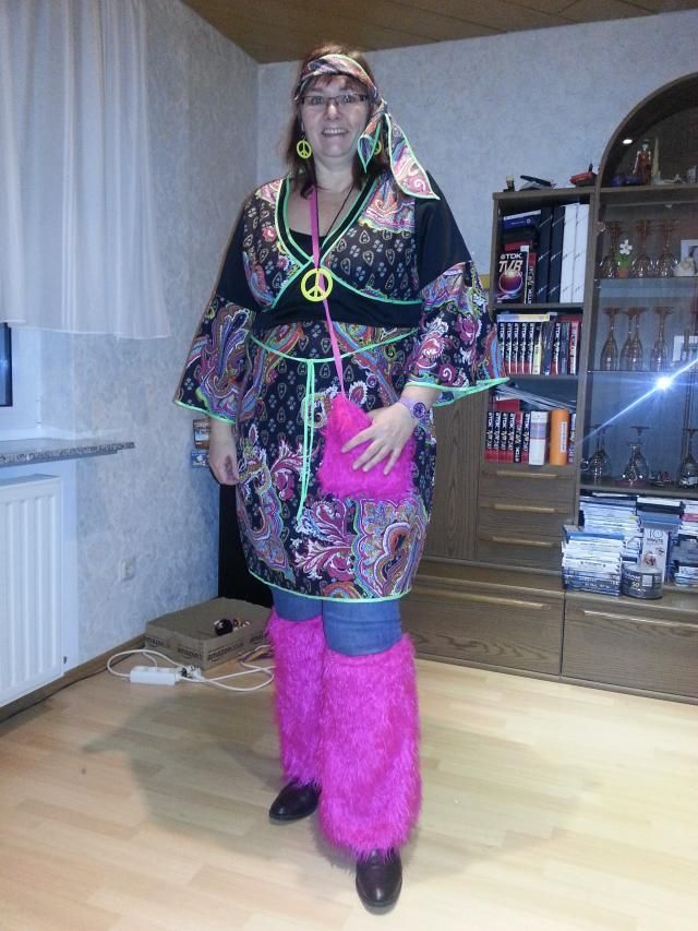 photo 20150123_181517_zpsik8slupf.jpg