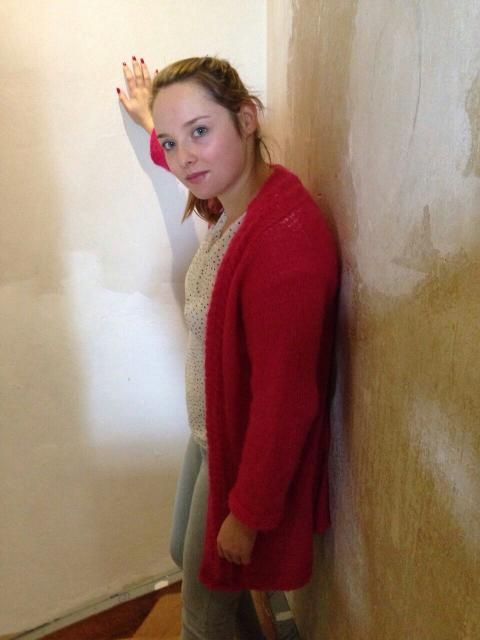 photo IMG-20140925-WA0002_zpsowxagtwd.jpg