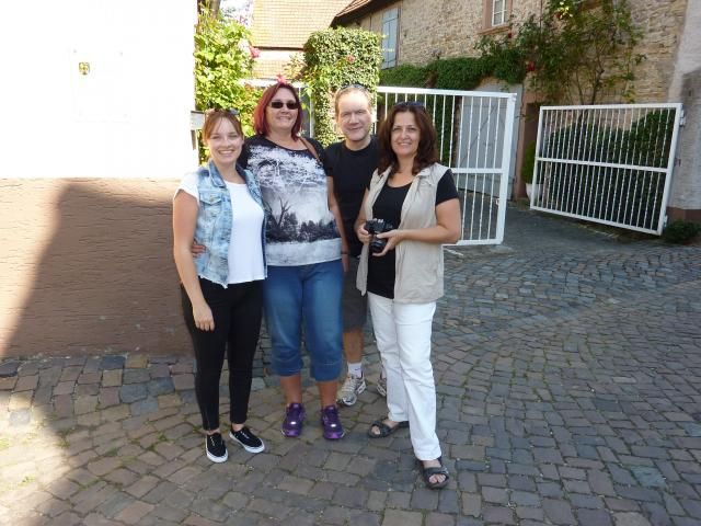 photo P11308332_zps47c282c3.jpg