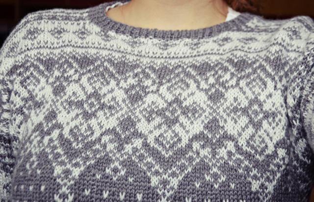photo Pulli_2_zps00c562e1.jpg