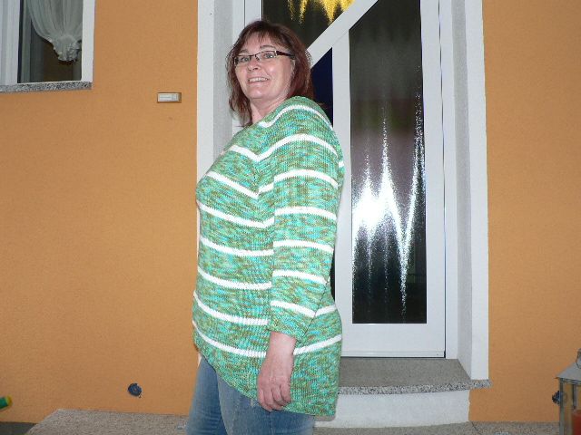 photo Robin005_zpsb656e95b.jpg
