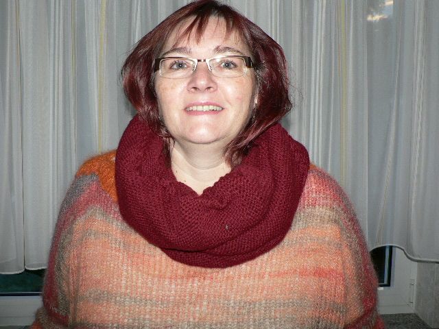 photo RopeCowlundSockenfuumlrMartina007_zps30726488.jpg
