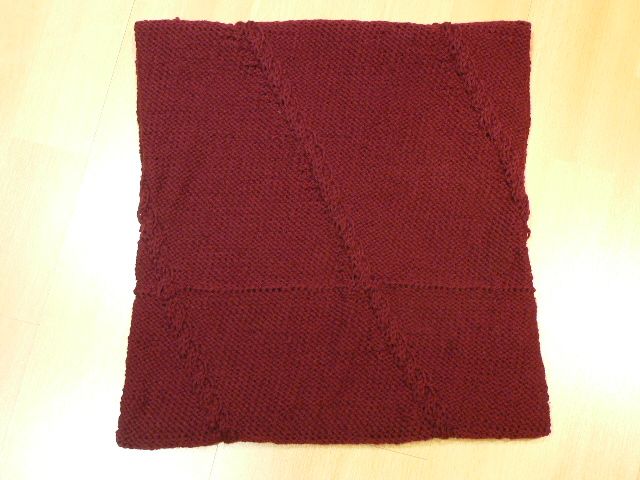 photo RopeCowlundSockenfuumlrMartina012_zps379b3268.jpg