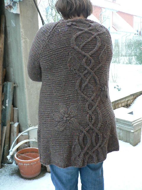 photo Sylvi001_zps287bccf3.jpg