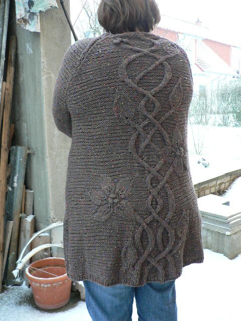 photo Sylvi002_zps1a1dc1d8.jpg