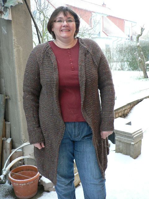 photo Sylvi003_zpsc0c0c0f1.jpg