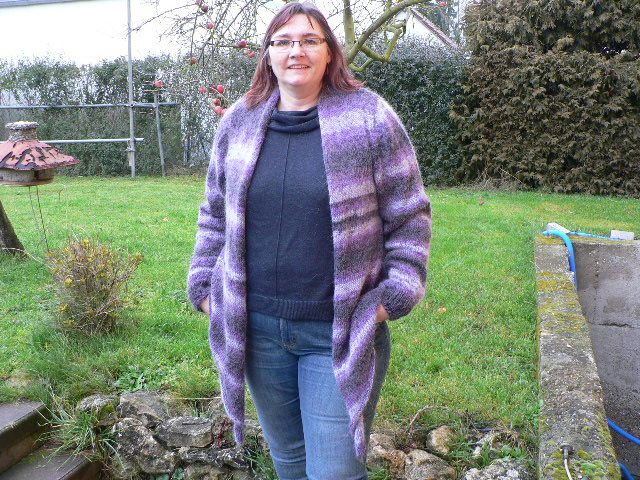 photo TealundNatascha-Socken001_zps8b0a1e94.jpg
