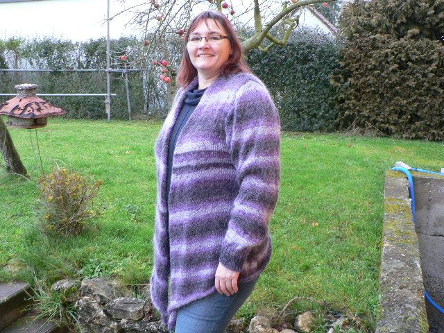 photo TealundNatascha-Socken003_zps47786b57.jpg