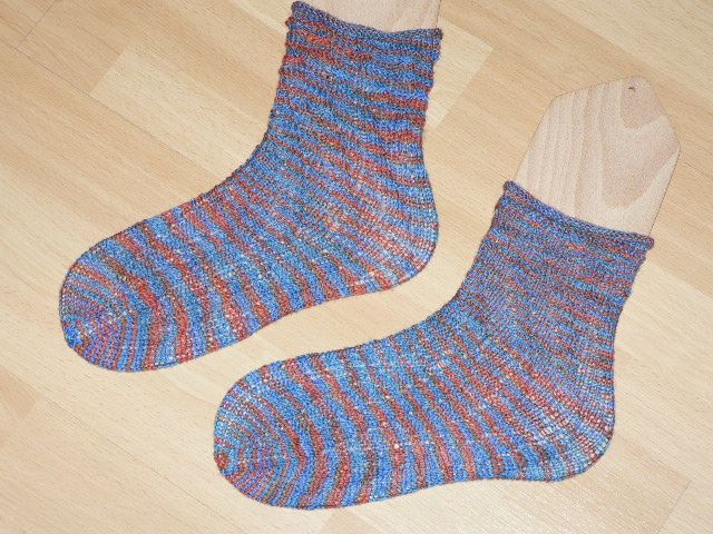 photo TealundNatascha-Socken007_zpsee506aa1.jpg