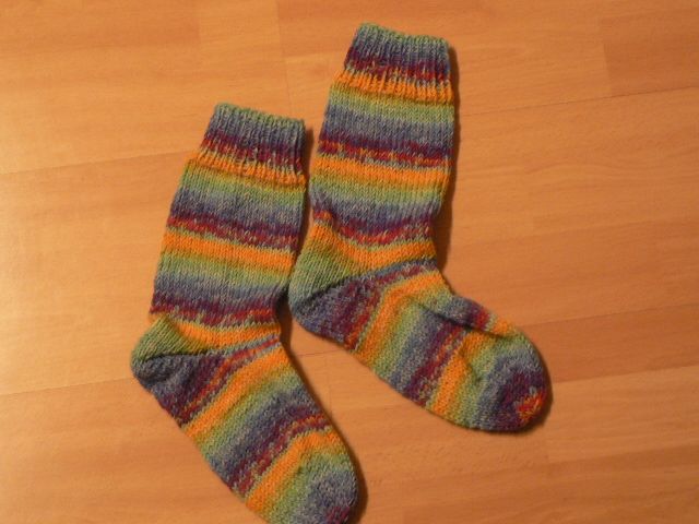 photo TealundNatascha-Socken009_zps3f776c54.jpg