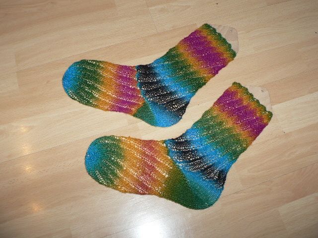 photo TealundNatascha-Socken013_zps52b8665c.jpg