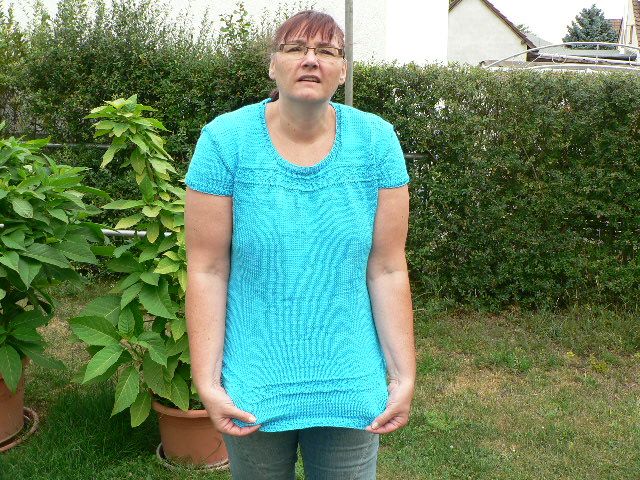 photo emerald004_zps3444fa19.jpg