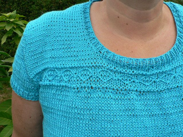 photo emerald006_zps123a1745.jpg
