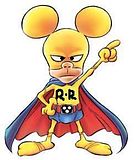 Rat-Man.jpg My avitar image by Rat-Ripper
